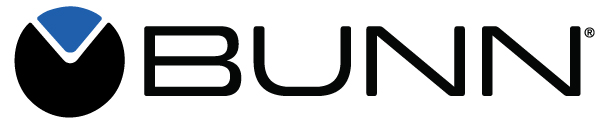 BUNN_Logo_no_slogan