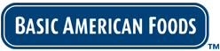 Basic-American-Foods-248×58