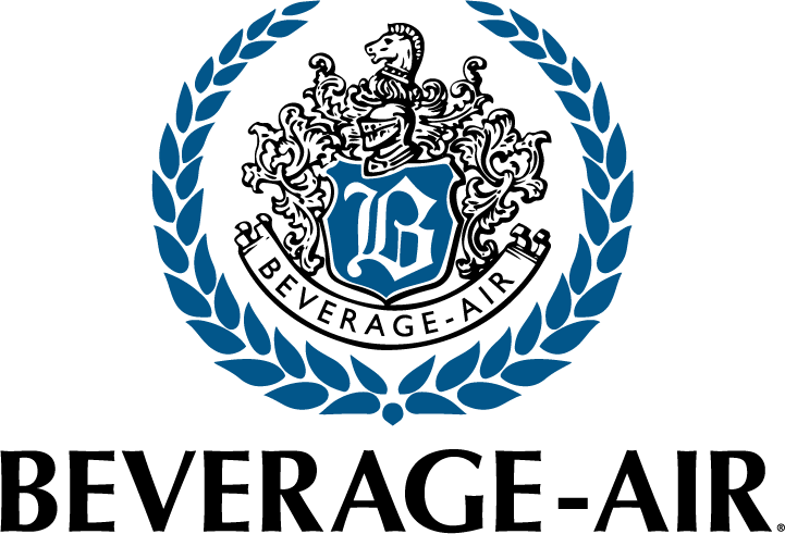 BevAir-Logo-Color-7462C-Stacked