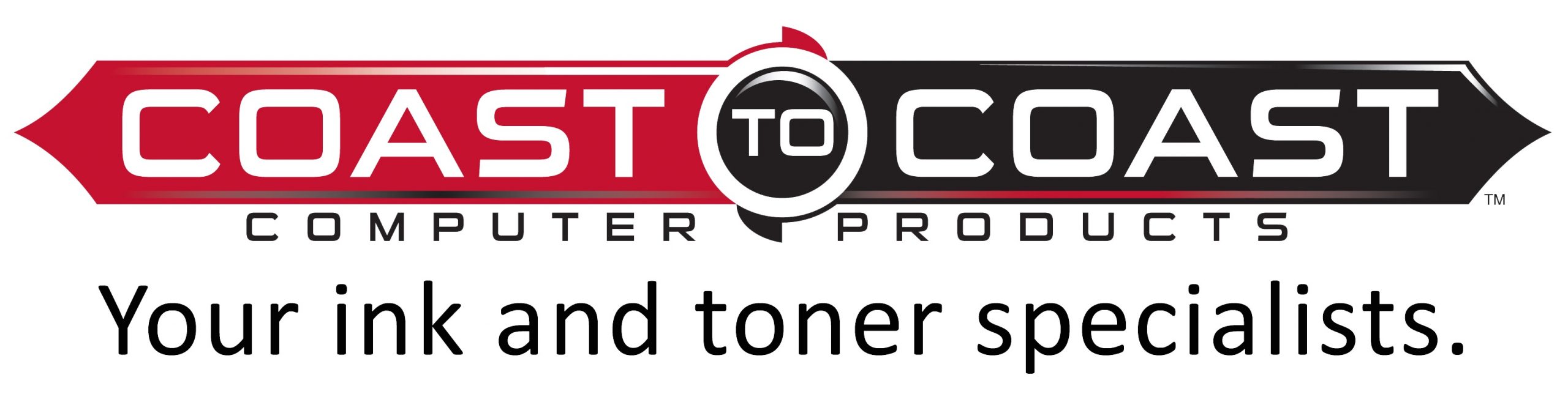 CTC-logo-with-Tagline-and-Transparent-Background-scaled