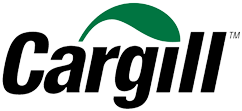 Cargill-242×111