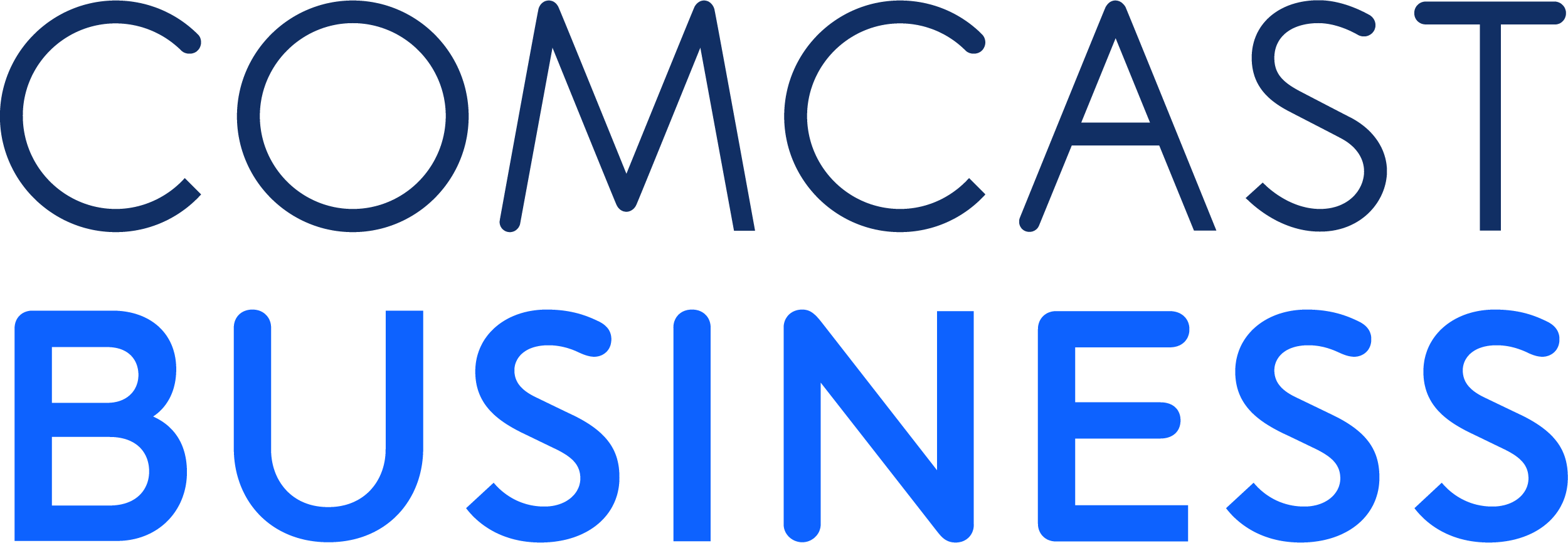 Comcast-Business_logo_color_rgb