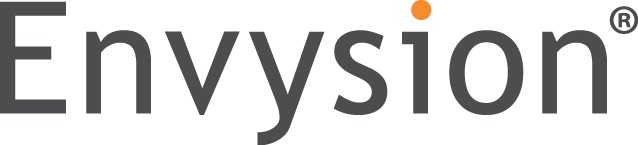 Envysion-Logo