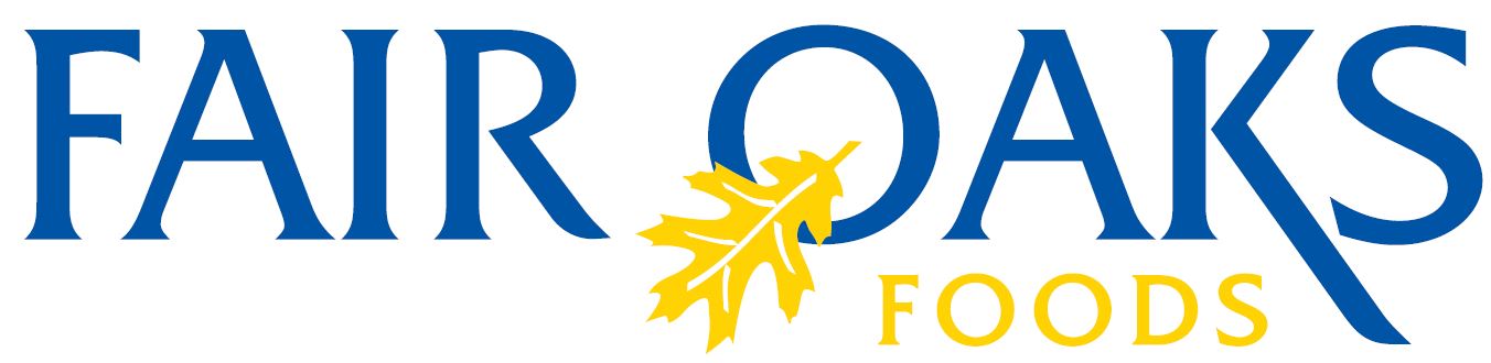 Fair-Oaks-Foods-Logo-2021-1