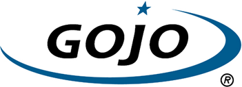 Gojo-351×127