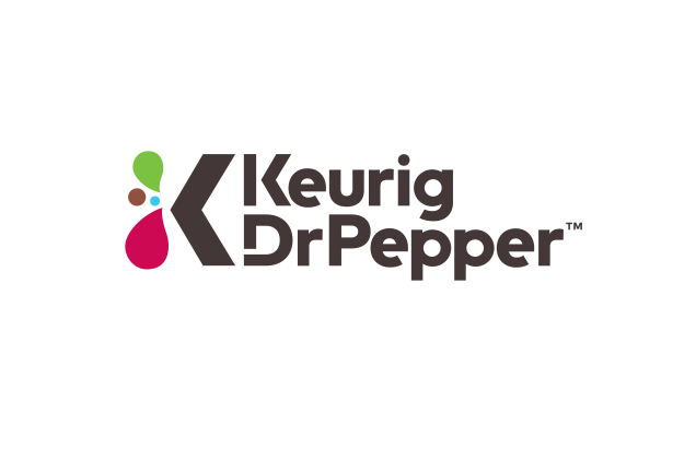 KDP-Full-Logo-Color.png-resized