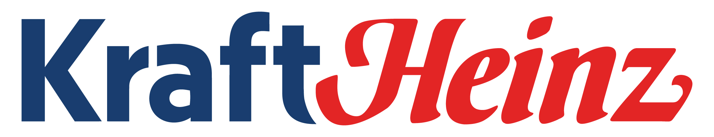 KraftHeinzLogo