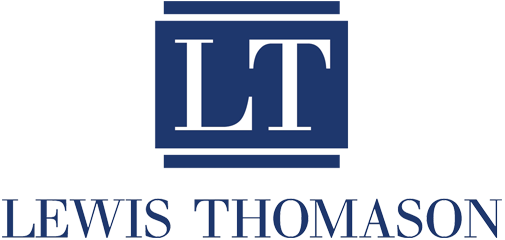 Lewis-Thomason-505×240