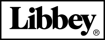 Libbey-358×138