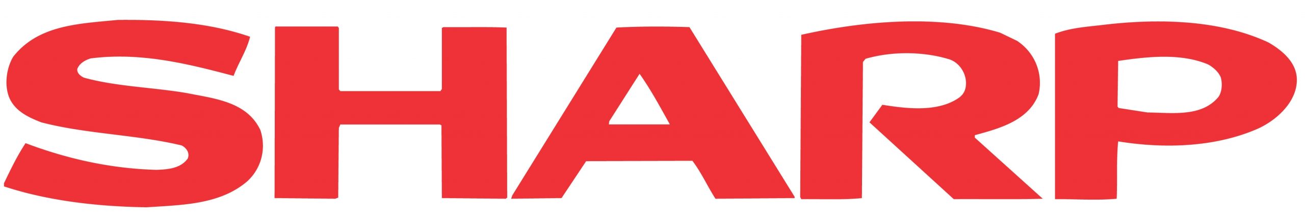 Sharp-Logo-scaled