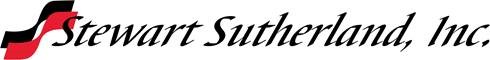 Steward-Sutherland-Logo-RB