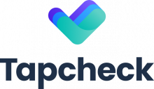 Tapcheck-Transparent-Logo