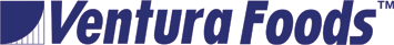 Ventura-Foods-355×41