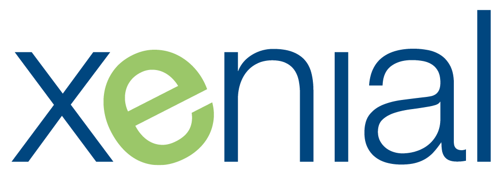 xenial-logo-main