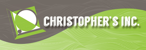 Christophers Inc
