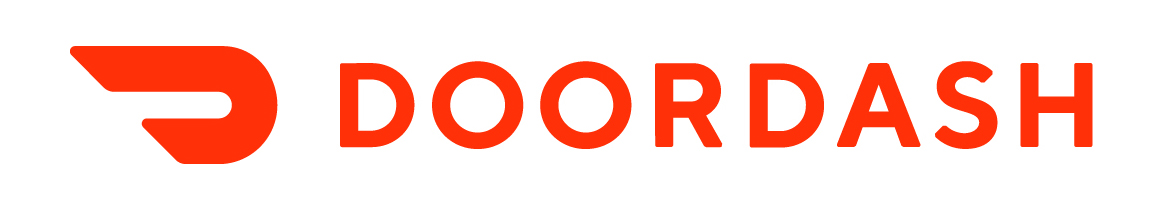 DoorDash_logo_wordmark