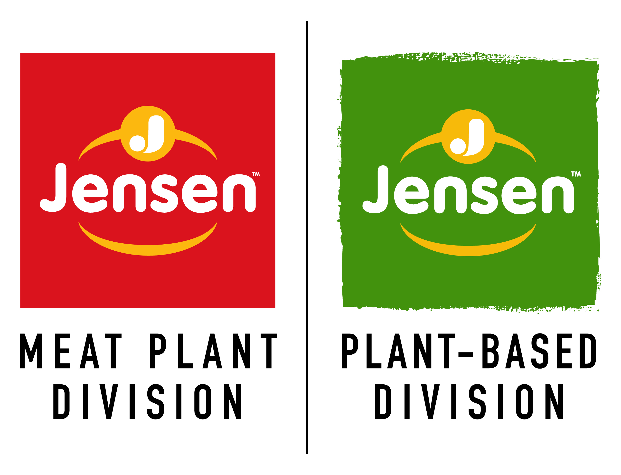 JNS+JPB_LOGOS_2