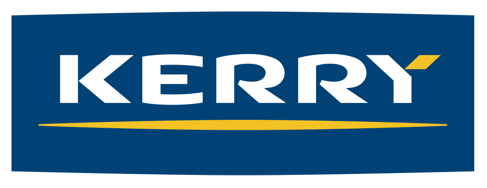 Kerry Foods (1000×387)