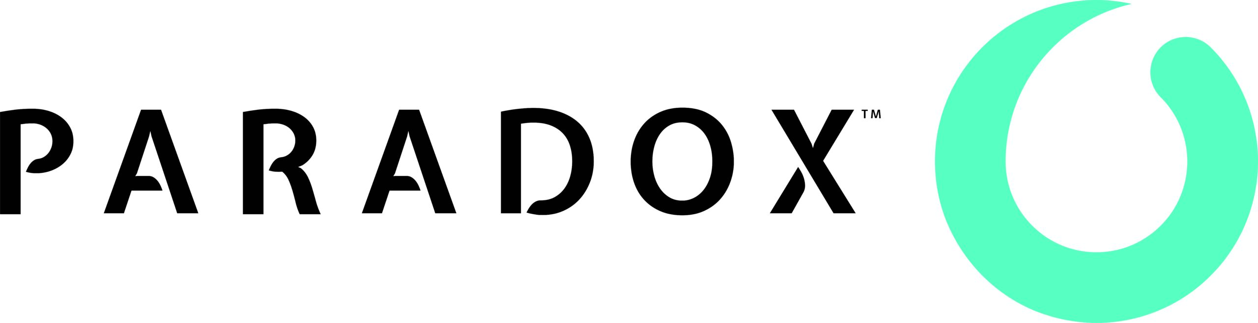 Paradox-CompanyLogo-PrimaryHorizontal-RGB-TwoColor