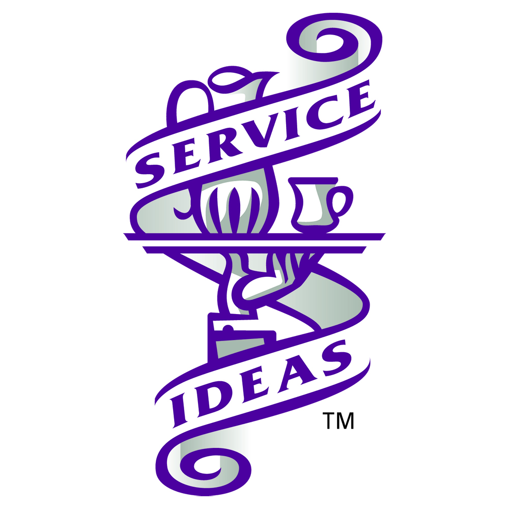 Service Ideas (1000×1000)