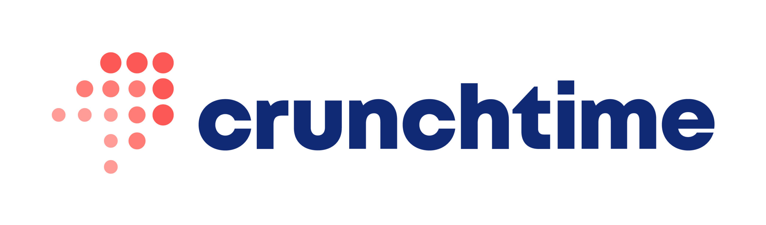 Crunchtime_logo-primary-Navy