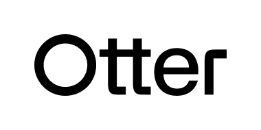 Otter_black