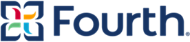 Outlook-cid1837435