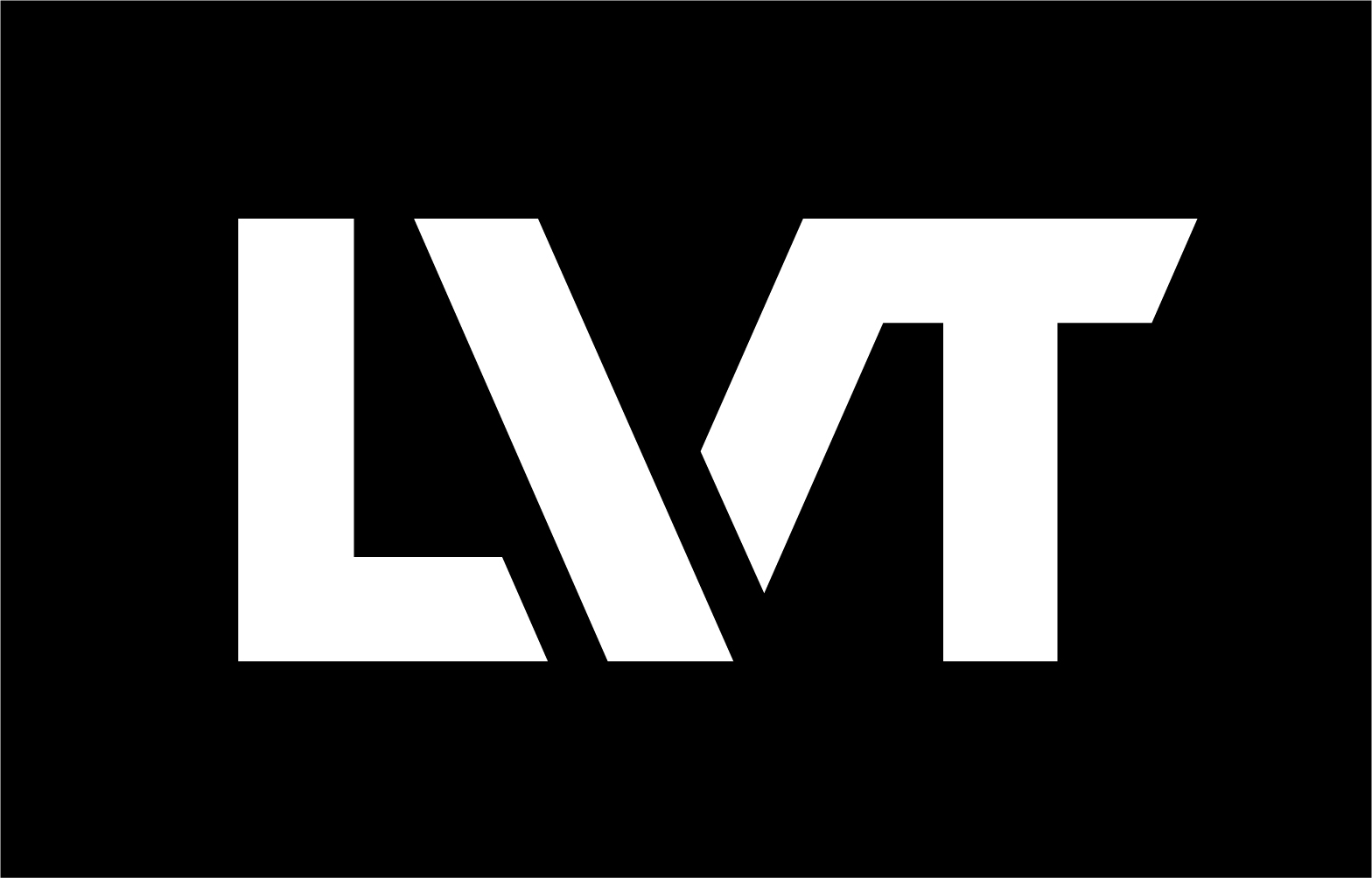 white letter black rectangle (1)